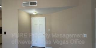 7230 Indian Creek Lane Gallery 10