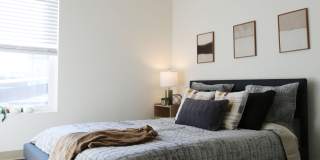 Libertad Austin Gallery 9