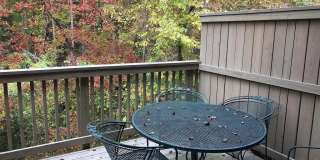 2801 Stone Rock Drive Gallery 12