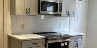 9 Woodville Park Gallery 5