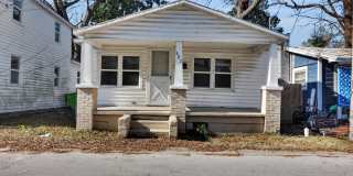 607 1st Avenue Gallery 28