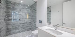 10201 Collins Ave Gallery 9