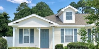 9704 Cobblebrook Dr Gallery 1