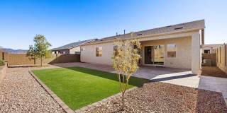 6548 E Bay Point Way Gallery 26