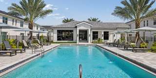 Nuvo Daytona Gallery 2