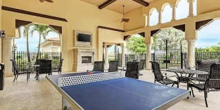 12568 FELICE Drive Gallery 28