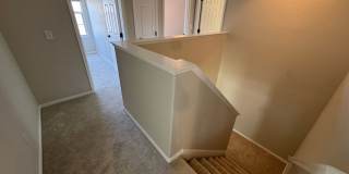 Completely Remodeled Home in Englewood Completely Remodeled Home in Englewood Gallery 9