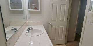 3 Bedroom A/C Pet Friendly - Hillsboro Gallery 10