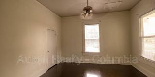 1112 Olympia Ave Gallery 4