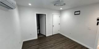 3 Bedroom/2 Bath Home Located in Modesto Gallery 26
