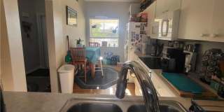 6655 Huntington Lakes Cir Gallery 18