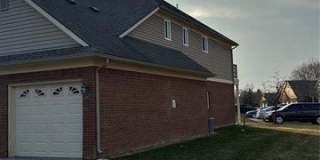 14273 Shadywood Drive Gallery 1