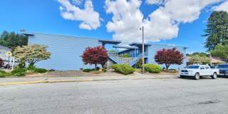 624 W Cedar St Apt 9 Gallery 1