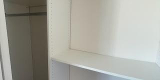 1700 Page Street Gallery 8