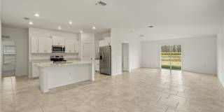 4037 Villa Doria Court Gallery 4