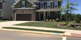 505 Bunchgrass St. Gallery 1