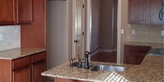 6136 W Knoll View Way Gallery 3