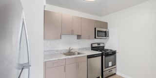 Wood Lee Arms Gallery 33