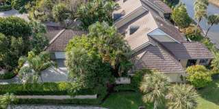 11967 Polo Club Road Gallery 38