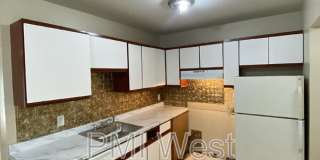 6081 In The Pines Dr SE Gallery 1