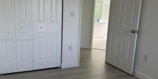 22547 SW 94th Path Gallery 14