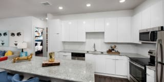 Spectrum on Spring Gallery 15