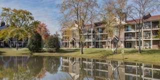 Avery at Arlington Lakes Gallery 1