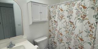 2 Bedroom 2 Bathroom Home Gallery 7