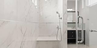 873 MOYER Street Gallery 35