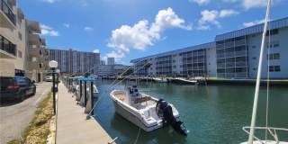 3860 NE 170th St Gallery 1