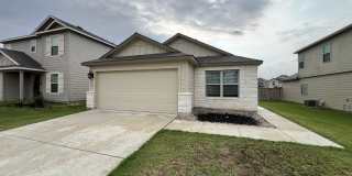 518 WILD OLIVE WAY Gallery 2