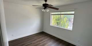 Apartment in Colorview Gallery 9
