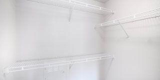 Waters at Willow Run Gallery 10