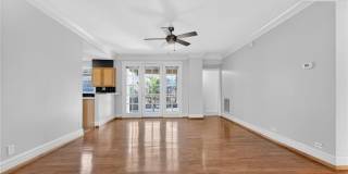 5510 Waterman Boulevard Gallery 16