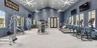 The Stockton Gallery 10