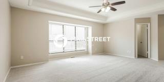 11225 Cimarron Drive Gallery 9