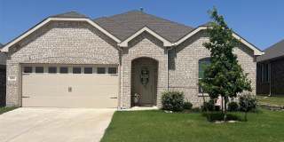 1200 Morning Dew Drive Gallery 1