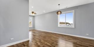 5843 West Corcoran Pl. Gallery 9