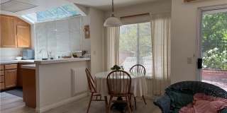 16236 Peppertree Lane Gallery 7