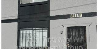 3411 Civic Center Drive - B Gallery 1