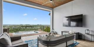 6743 Bella Colina Gallery 26