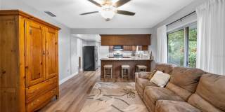 821 PENNSYLVANIA AVENUE Gallery 10