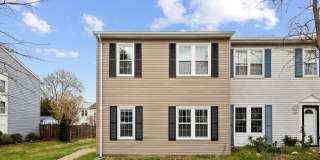 9490 MOOREGATE Court Gallery 1