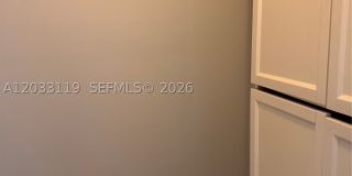 14931 SW 82nd Ln Gallery 3