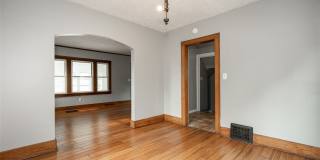 888 Harrison Avenue Gallery 7
