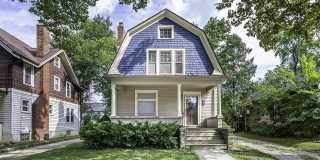 823 Dewey Avenue Gallery 1