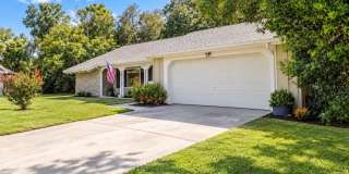8020 HUNTERS WHIP ROW Gallery 1