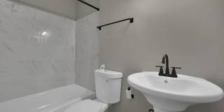 3124 Creighton Place Gallery 8