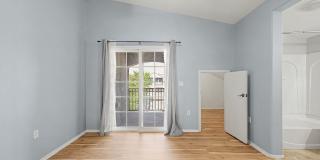 Great 2 Bedroom 2 Bathroom in Copper Leaf! Gallery 18