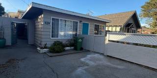 371 7th Ave Gallery 1